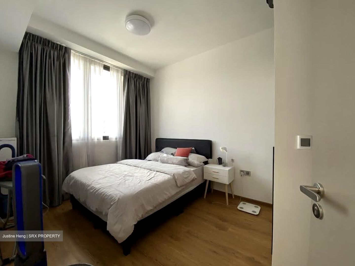 Sennett Estate (D13), Apartment #621623321